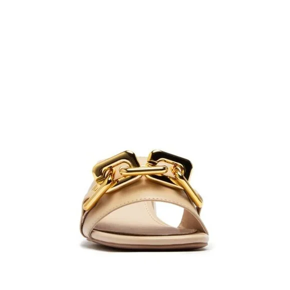 Katen Heels - Picture 4 of 11